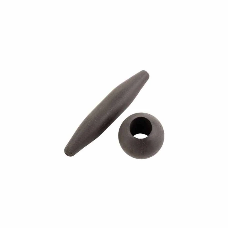 Nash - Helicopter Top Bead - Naked 4 Nash - Helicopter Top Bead - Naked – Bild 2