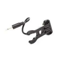 Nash - Optics Light Pipe Adaptor