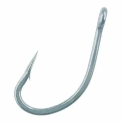 Owner - Carp CT1 53272