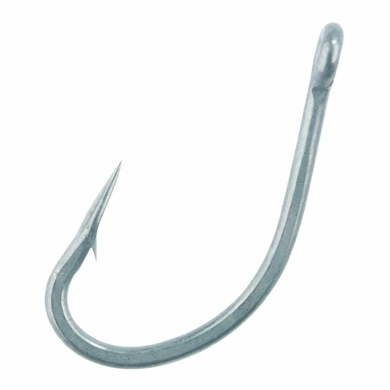 Owner - Carp CT1 53272 3 Owner - Carp CT1 53272