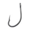 Owner - Flyliner Carp Hook GS (5106) -Angelzubehör Rabatt owner flyliner carp hook gs 5106