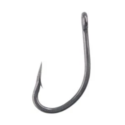 Owner - Flyliner Carp Hook GS (5106)
