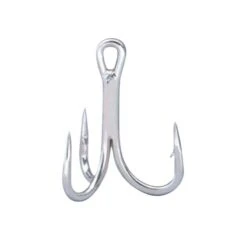 Owner - ST-66 Silber, Drillinge