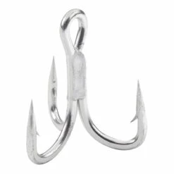 Owner - ST76 Drillinge