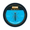 PB Products - Blue Ant Fluoro Carbon - 28lb - 50m 2 PB Products - Blue Ant Fluoro Carbon - 28lb - 50m -Angelzubehör Rabatt pb products blue ant fluoro carbon 28lb 50m