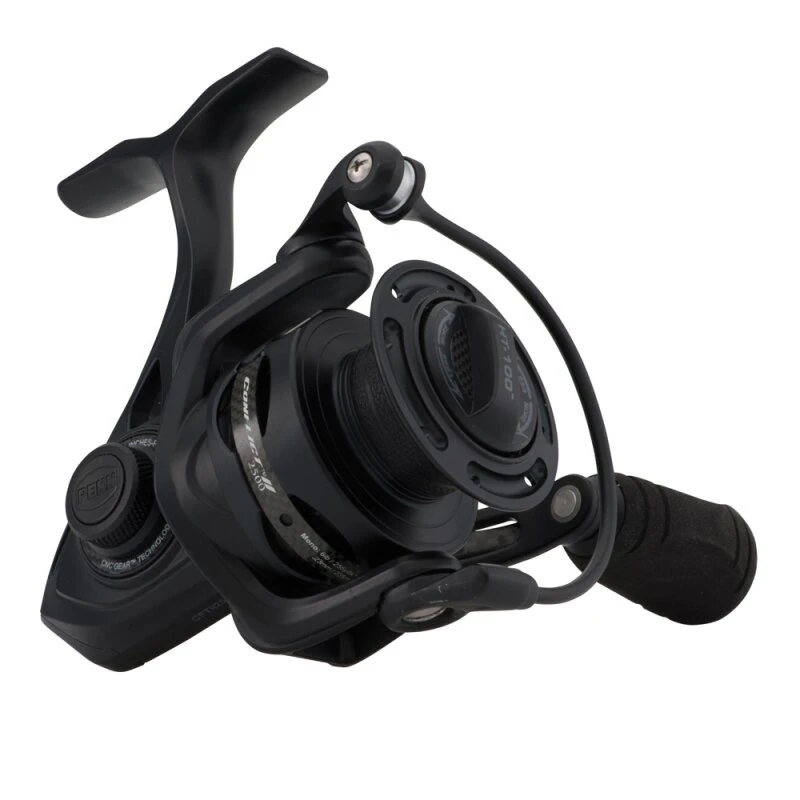 Penn - Conflict II 3 Penn - Conflict II