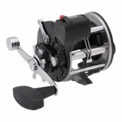 Penn - Level Wind - 209 MLC