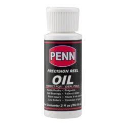 Penn - Reel Oil