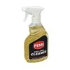Penn - Rod And Reel Cleaner 12oz -Angelzubehör Rabatt penn rod and reel cleaner 12oz