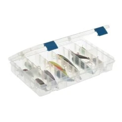 Plano - 3600 Prolatch Stowaway