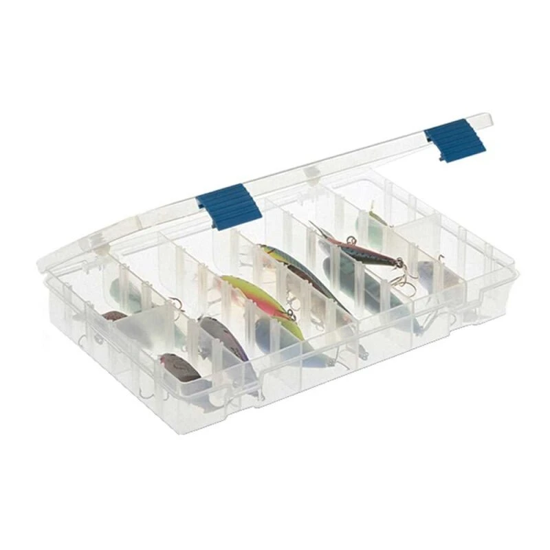 Plano - 3600 Prolatch Stowaway 3 Plano - 3600 Prolatch Stowaway