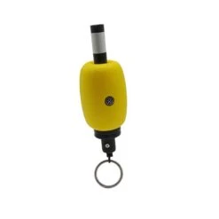 Poseidon - Illuminating Head Adapter