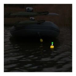 Poseidon - Illuminating Head Adapter -Angelzubehör Rabatt poseidon illuminating head adapter3