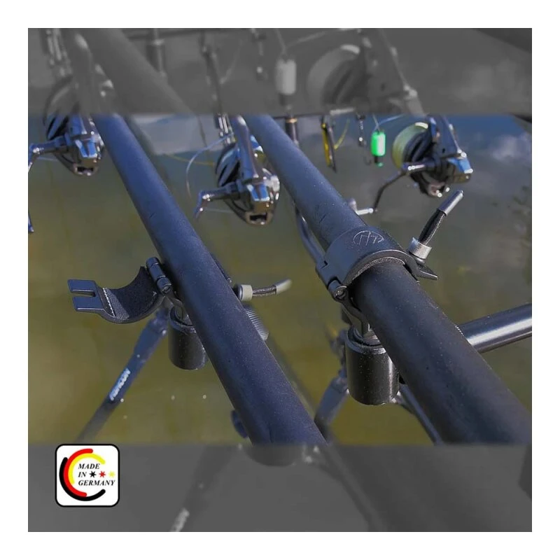 Poseidon - Rod Safe 4 Poseidon - Rod Safe – Bild 2