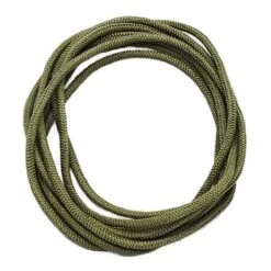 Poseidon - Service Bungee Marker Buoy