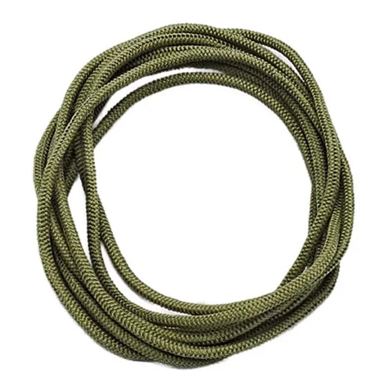 Poseidon - Service Bungee Marker Buoy 3 Poseidon - Service Bungee Marker Buoy