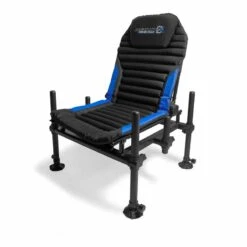 Preston - Absolute 36 Feeder Chair