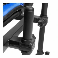 Preston - Absolute 36 Feeder Chair -Angelzubehör Rabatt preston absolute 36 feeder chair3