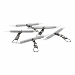 Preston - Big Float Waggler Adaptors