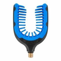 Preston - Butt Gripper Rest