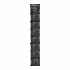 Preston - Carp Mesh Keepnet