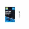 Preston - Feeder Bead 2 Preston - Feeder Bead -Angelzubehör Rabatt preston feeder bead