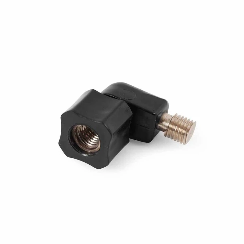 Preston - Fixed Angle Lock 3 Preston - Fixed Angle Lock