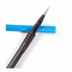 Preston - Floater Disgorger Knot Picker 5 Preston - Floater Disgorger Knot Picker -Angelzubehör Rabatt preston floater disgorger knot picker2