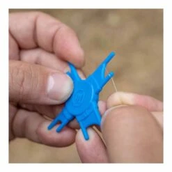 Preston - Floater Loop Sizer 5 Preston - Floater Loop Sizer -Angelzubehör Rabatt preston floater loop sizer2