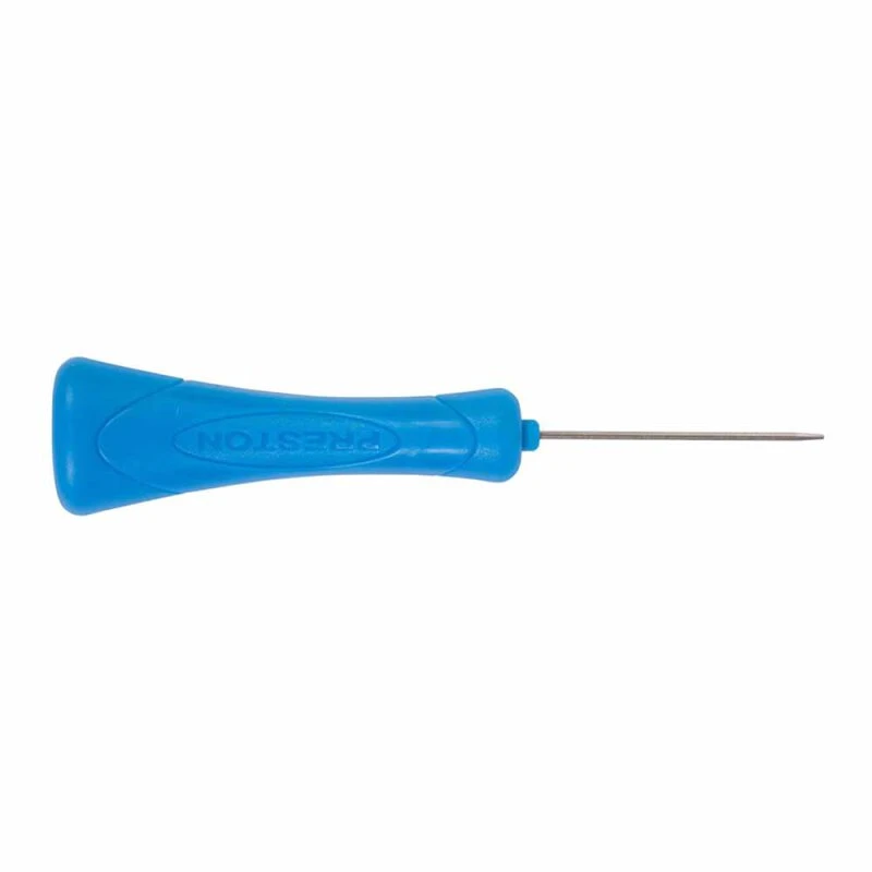 Preston - Floater Rapid Stop Needle 3 Preston - Floater Rapid Stop Needle