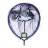 Preston - Free Flow Landing Net 2 Preston - Free Flow Landing Net -Angelzubehör Rabatt preston free flow landing net