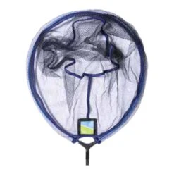 Preston - Free Flow Landing Net