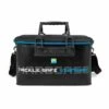 Preston - Hardcase Tackle Safe - Standard 1 Preston - Hardcase Tackle Safe - Standard -Angelzubehör Rabatt preston hardcase tackle safe standard