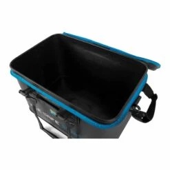 Preston - Hardcase Tackle Safe - Standard -Angelzubehör Rabatt preston hardcase tackle safe standard4