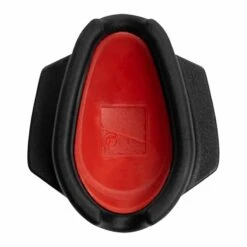 Preston - ICS In-Line Banjo XR Mould