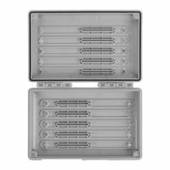 Preston - Mag Store System Unloaded -Angelzubehör Rabatt preston mag store system unloaded2