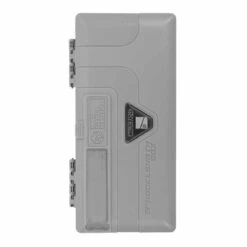 Preston - Mag Store System Unloaded -Angelzubehör Rabatt preston mag store system unloaded3