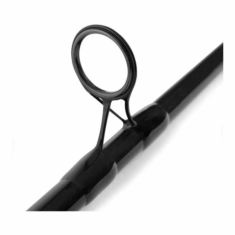 Preston - Monster X Method Carp Feeder - 12ft 60g 4 Preston - Monster X Method Carp Feeder - 12ft 60g – Bild 2