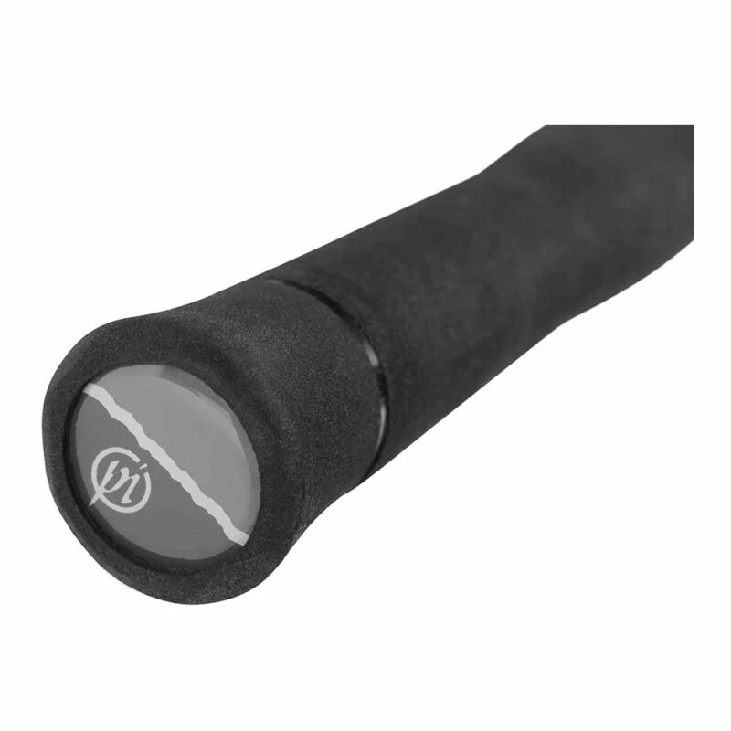 Preston - Monster X Method Carp Feeder - 12ft 60g 5 Preston - Monster X Method Carp Feeder - 12ft 60g – Bild 3