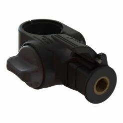 Preston - Offbox 36 - Bucket And Bowl Set -Angelzubehör Rabatt preston offbox 36 bucket and bowl set2