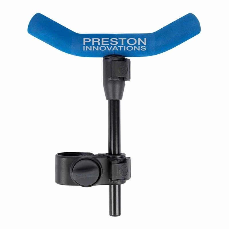 Preston - Offbox 36 - Deluxe Butt Rest Arm 3 Preston - Offbox 36 - Deluxe Butt Rest Arm