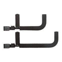 Preston - Offbox 36 - Ripple Bar Double - Short