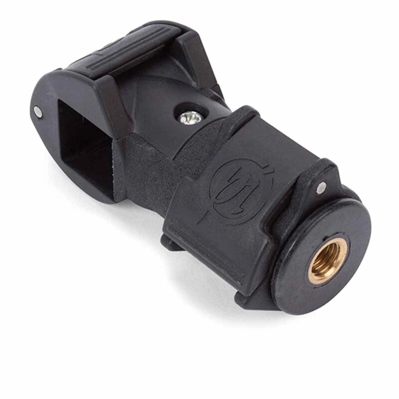 Preston - Offbox 36 - Snaplok Accessory Block 3 Preston - Offbox 36 - Snaplok Accessory Block