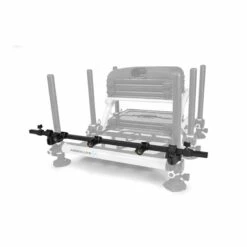 Preston - Offbox 36 - Snaplok Tool Bar