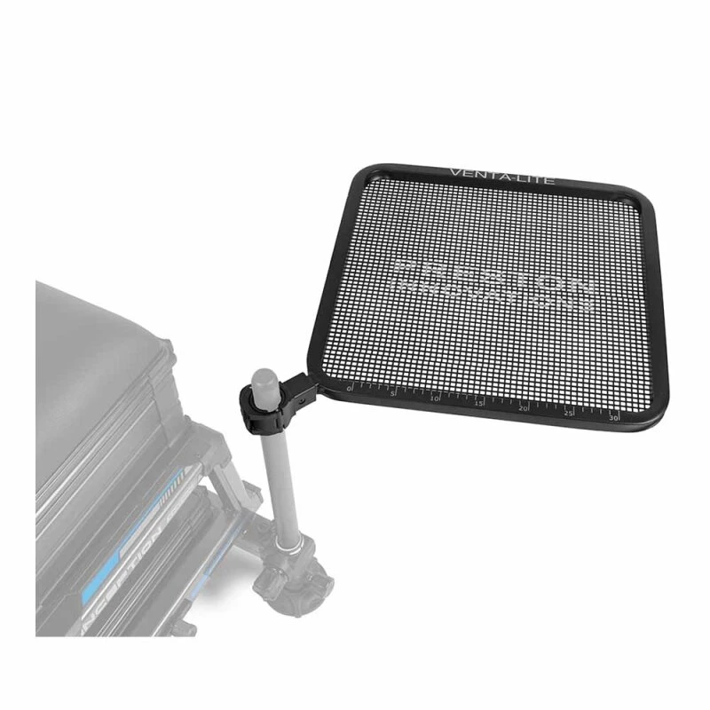 Preston - Offbox 36 - Venta-Lite Multi Side Tray 3 Preston - Offbox 36 - Venta-Lite Multi Side Tray