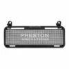 Preston - Offbox 36 - Venta-Lite Slimline Tray -Angelzubehör Rabatt preston offbox 36 venta lite slimline tray