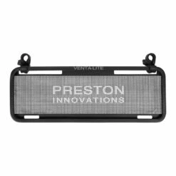 Preston - Offbox 36 - Venta-Lite Slimline Tray