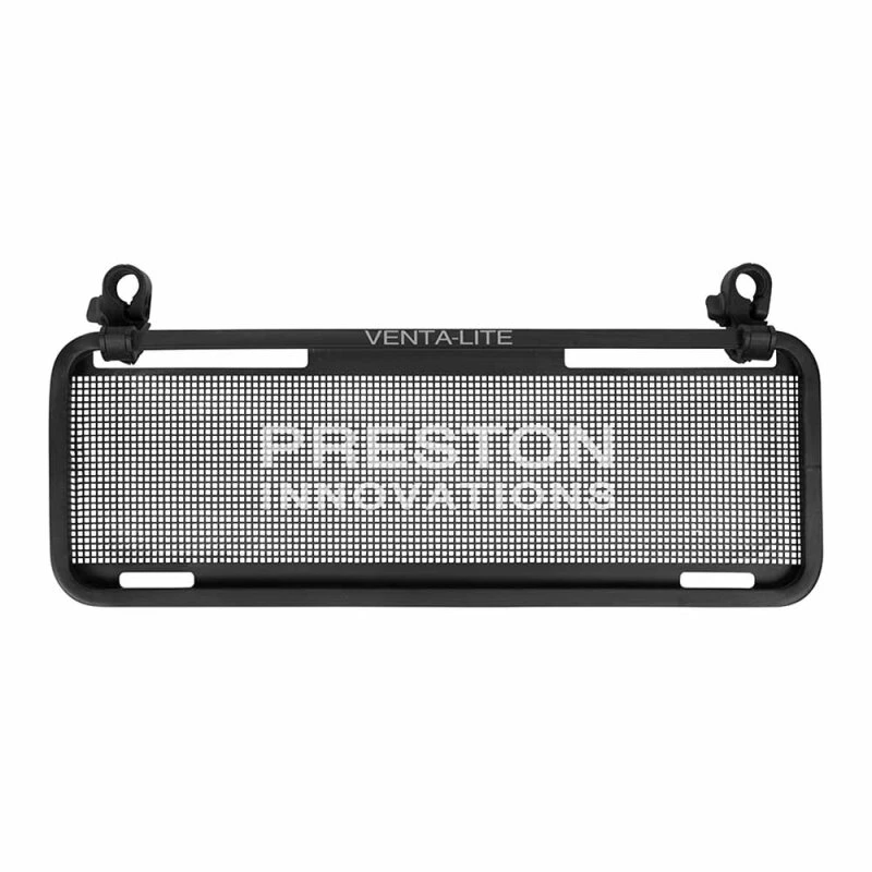 Preston - Offbox 36 - Venta-Lite Slimline Tray 3 Preston - Offbox 36 - Venta-Lite Slimline Tray
