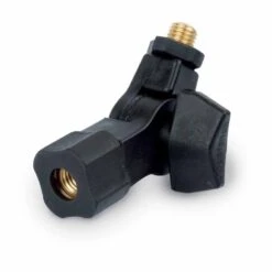 Preston - Offbox Angle Lock