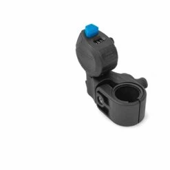 Preston - Offbox Clicker Counter -Angelzubehör Rabatt preston offbox clicker counter3